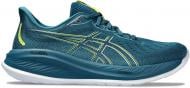 Кроссовки мужские Asics GEL-CUMULUS 26 1011B792_400 р.44 бирюзовые