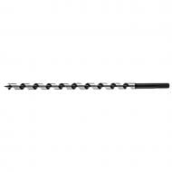 Свердло спіральне по дереву NEO tools 16 x 400 мм 57-256