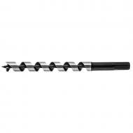 Сверло спиральное по дереву NEO tools 18 x 250 мм 57-364