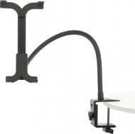 Держатель для планшета UFT IP15 черный (Ip15)