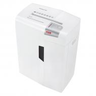 Знищувач документів Shredstar X15 (4x37) HSM