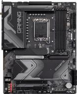 Материнська плата Gigabyte Z790 GAMING X (LGA1700, Intel Z790, ATX)