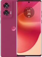 Смартфон Motorola Edge 50 fusion 8/256GB hot pink (1076858)