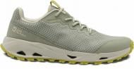 Кроссовки мужские летние Jack Wolfskin 4064361_M0053 р.45 зеленые Кроссовки мужские летние Jack Wolfskin 4064361_M0053 р.45 зеленые