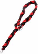 Ошейник-удавка Karlie Косичка 1х35 см 04-40114