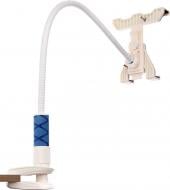 Держатель для планшета UFT IP24 white (Ip24)