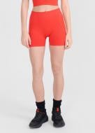 Велосипедки 4F SHORT TIGHTS FNK F061 4FRSS25TFSTF061-62S р.XS-S красный