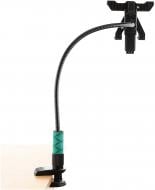 Держатель для планшета UFT IP24 black (Ip24)