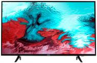 Телевізор Samsung UE43J5202AUXUA Телевізор Samsung UE43J5202AUXUA