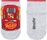 Носки детские для мальчиков Conte-Kids Disney (короткие) 17С-136/1СПМ 373 р.14 серый