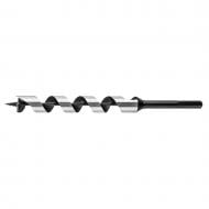 Свердло спіральне по дереву NEO tools 24 x 250 мм 57-370