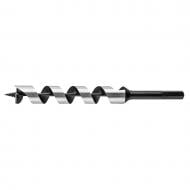 Свердло спіральне по дереву NEO tools 25 x 250 мм 57-372