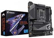 Материнська плата Gigabyte B760 AORUS ELITE AX (LGA1700, Intel B760, ATX)