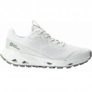 Кроссовки женские летние Jack Wolfskin 4064351_6291 р.39,5 белые