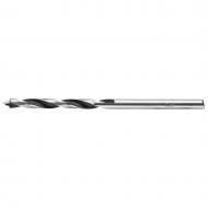 Свердло спіральне по дереву NEO tools 3 x 60 мм 57-270