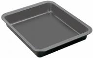 УЦІНКА! Форма для випікання Tefal Easybake 29x23 см J1744674 (УЦ №3941) УЦІНКА! Форма для випікання Tefal Easybake 29x23 см J1744674 (УЦ №3941)