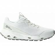 Кроссовки женские летние Jack Wolfskin 4064351_6291 р.39 белые