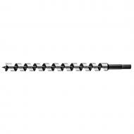 Сверло спиральное по дереву NEO tools 30 x 460 мм 57-251