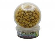 Кукуруза консервированная KF Кукуруза консервированная KF