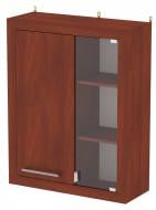 Шкафчик подвесной МГ-1-1 яблоня