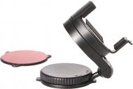 Тримач для смартфона UFT IP30 (uftip30)