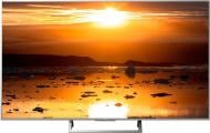 Телевизор Sony KD55XE8577SR2