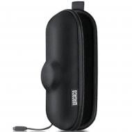 Чехол для портативной кофеварки Wacaco Nanopresso, 230x77x72 мм