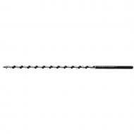 Свердло спіральне по дереву NEO tools 6 x 250 мм 57-352