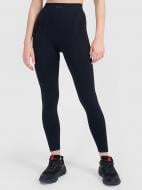 Лосины 4F TIGHTS FNK F390 4FRSS25TFTIF390-20S р.XS-S черный Лосины 4F TIGHTS FNK F390 4FRSS25TFTIF390-20S р.XS-S черный