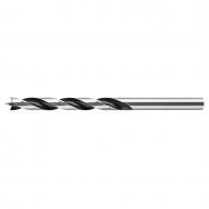 Свердло спіральне по дереву NEO tools 6 x 90 мм 57-273