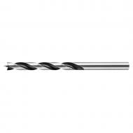 Свердло спіральне по дереву NEO tools 7 x 105 мм 57-274