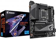 Материнська плата Gigabyte B760 AORUS ELITE AX (Socket 1700, Intel B760, ATX)