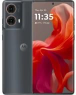 Смартфон Motorola G85 GB 8/256GB Urban Grey (1079539)