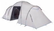 Палатка кемпинговая High Peak Como 4 Nimbus Grey 10233
