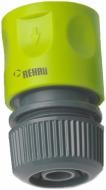 Конектор Rehau 3/4" 266955