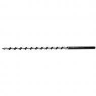 Свердло спіральне по дереву NEO tools 8 x 250 мм 57-354