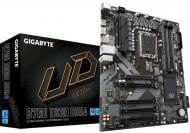 Материнская плата Gigabyte B760 DS3H DDR4 (LGA1700, Intel B760, ATX)