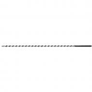 Свердло спіральне по дереву NEO tools 8 x 400 мм 57-252