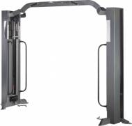 Блочная рамка Xline XR103 InterAtletika 11760053