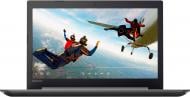 Ноутбук Lenovo IdeaPad 320-15IAP 15,6" (80XR01A5RA) platinum grey