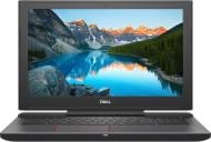 Ноутбук Dell Inspiron 7577 15,6" (I757161S2DL-418) black