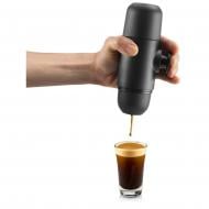 Кавоварка портативна Wacaco Minipresso GR WMINIGR