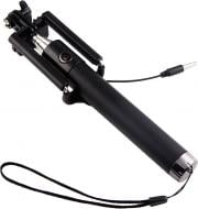 Селфі-монопод UFT  UFT SS6 зі шнуром black