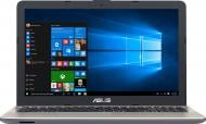 Ноутбук Asus VivoBook Max K541UV-DM1488T 15,6" (90NB0CG1-M22090) chocolate black