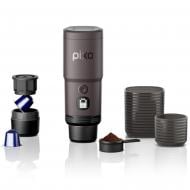 Кавоварка портативна Wacaco Pixapresso WPIXADB