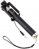 Селфи-монопод UFT  UFT SS6 со шнуром gold