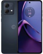 Смартфон Motorola G84 GB 8/256GB midnight blue (1076864)