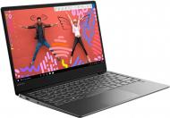 Ноутбук Lenovo IdeaPad S530 13,3" (81J700ENRA) onyx black