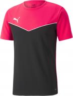 Футболка Puma individualRISE Jersey 65752643 р.L черный