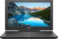 Ноутбук Dell Inspiron 7577 15,6" (I757161S1DL-418) black